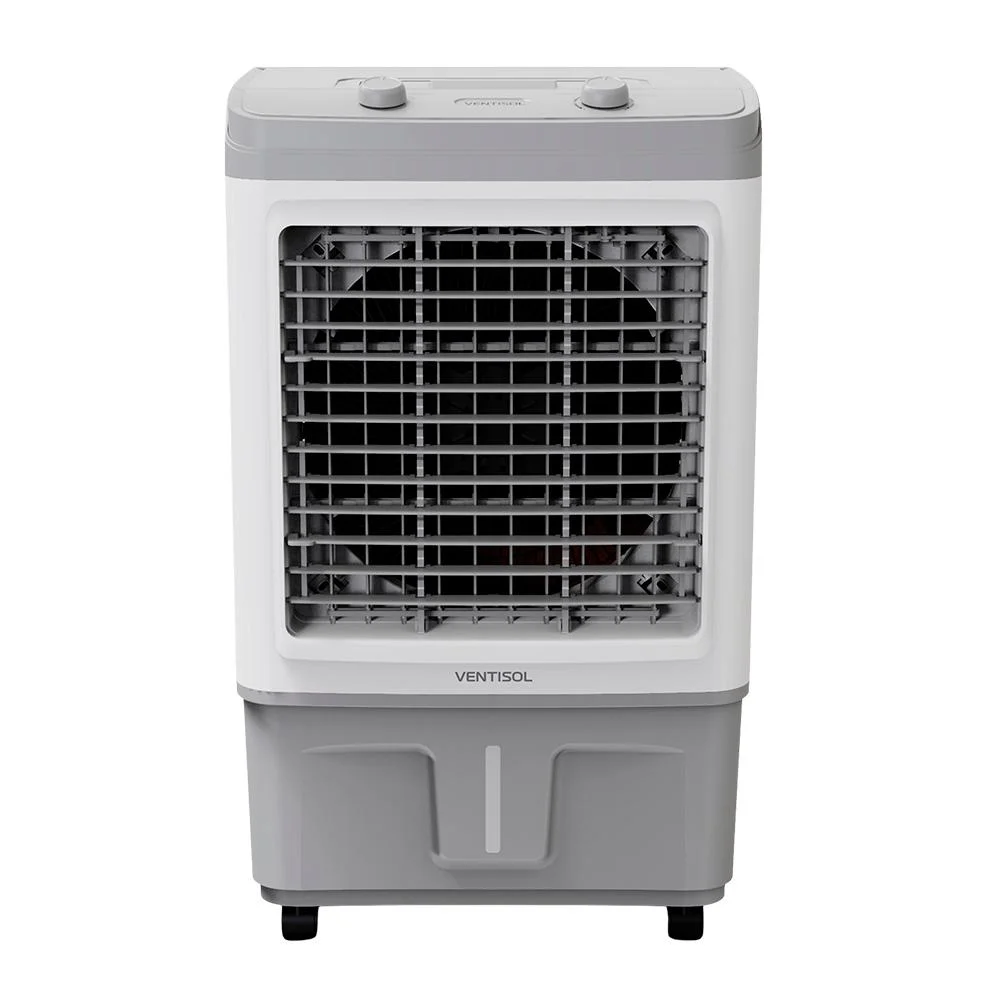 Climatizador de Ar, Ventisol, Cli35 Pro, 35 Litros, 150w, 220v - 14202
