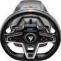 Thrustmaster - Volante De Corrida T248 E Pedais Magnéticos Para Ps5, Ps4, PC - Preto-4169097
