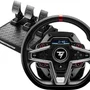 Thrustmaster - Volante De Corrida T248 E Pedais Magnéticos Para Ps5, Ps4, PC - Preto-4169097