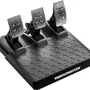 Thrustmaster - Volante De Corrida T248 E Pedais Magnéticos Para Ps5, Ps4, PC - Preto-4169097