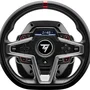 Thrustmaster - Volante De Corrida T248 E Pedais Magnéticos Para Ps5, Ps4, PC - Preto-4169097