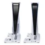 Base Suporte Vertical para Ps5, Multifuncional, com Cooler, Carregador