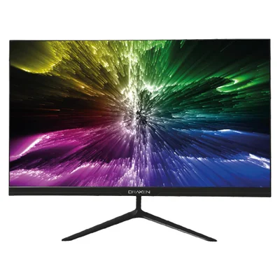 Monitor-Gamer-Draxen-23-8-