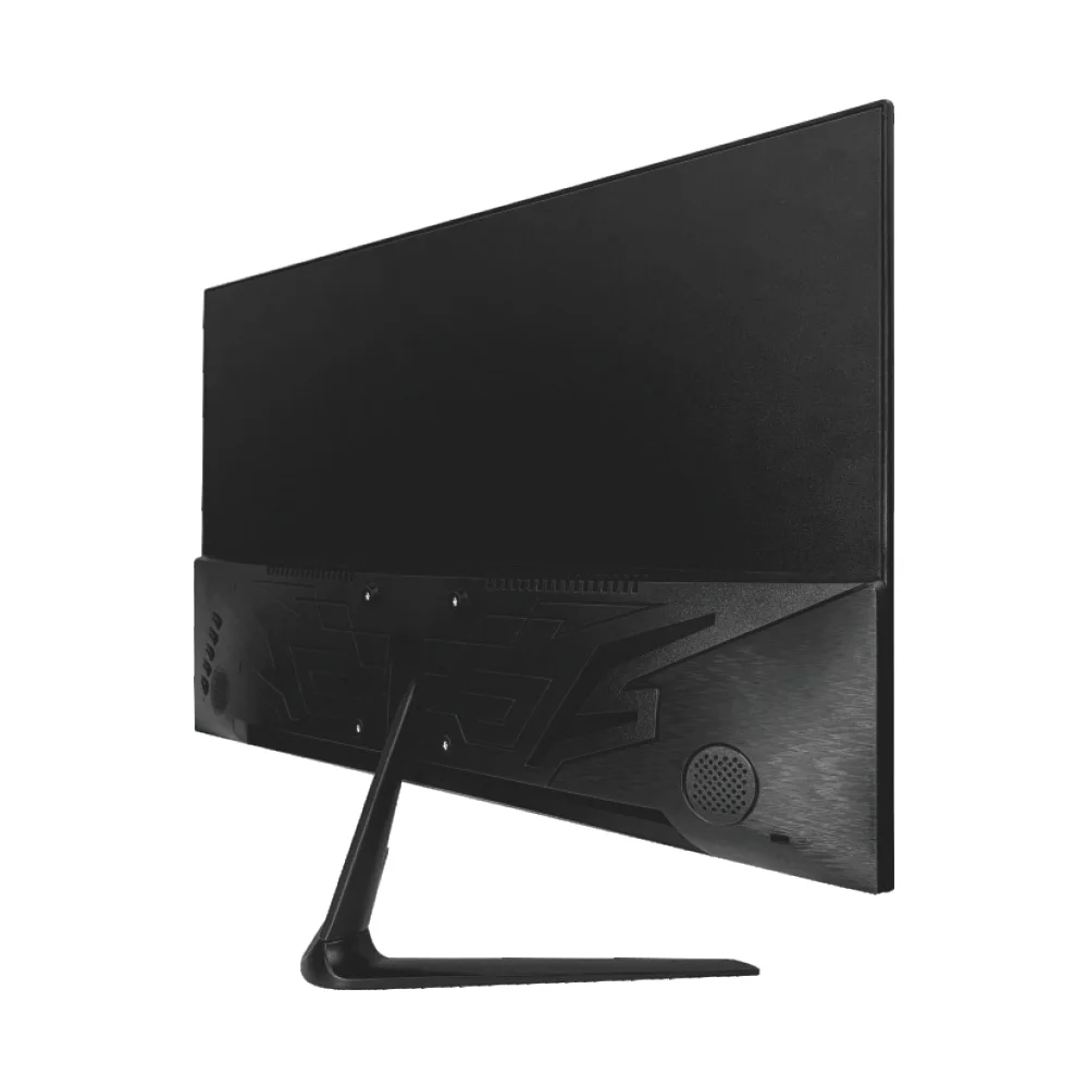 Monitor Gamer Draxen 238 resoluço de 1920 x 1080