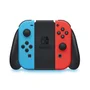 Console Nintendo Switch, Joy-con, 32Gb, Azul E Vermelho
