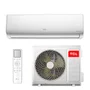 Ar Condicionado Split Hi Wall Tcl 12000 Btu/h Quente E Frio Tac-12chsa1 – 220 Volts