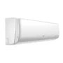 Ar Condicionado Split Hi Wall Tcl 12000 Btu/h Quente E Frio Tac-12chsa1 – 220 Volts