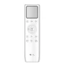 Ar Condicionado Split Hi Wall Tcl 12000 Btu/h Quente E Frio Tac-12chsa1 – 220 Volts