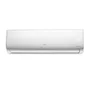 Ar Condicionado Split Hi Wall Tcl 12000 Btu/h Quente E Frio Tac-12chsa1 – 220 Volts