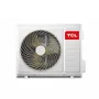 Ar Condicionado Split Hi Wall Tcl 12000 Btu/h Quente E Frio Tac-12chsa1 – 220 Volts