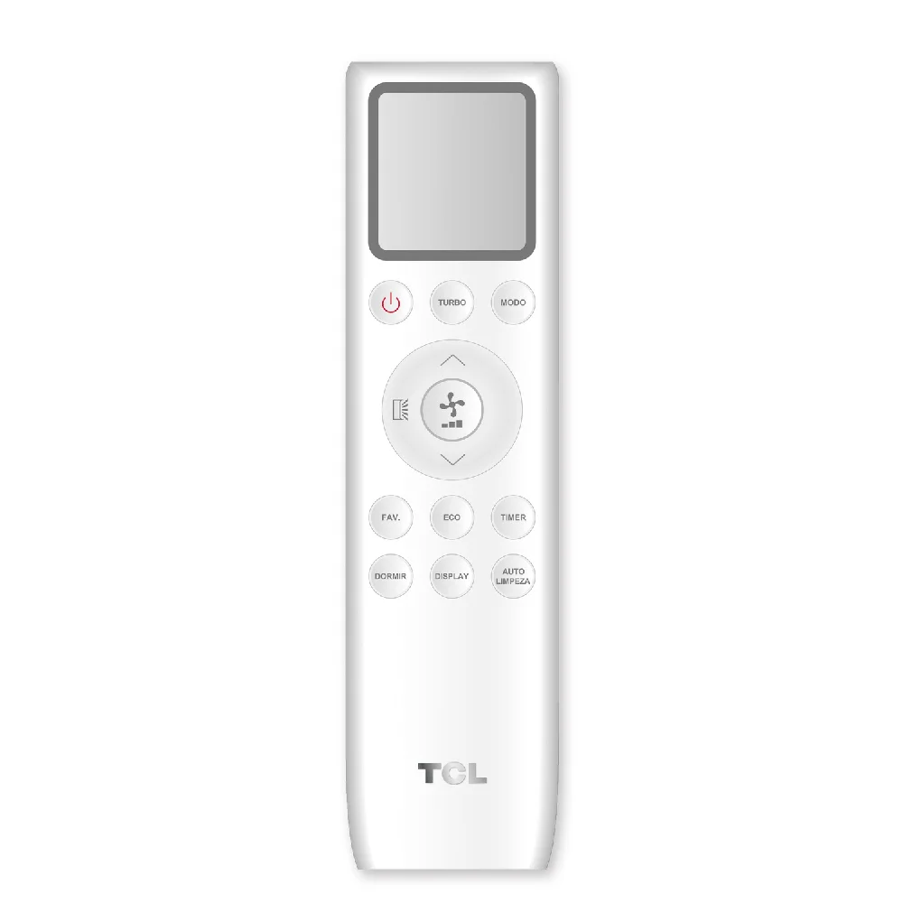 Ar Condicionado Split Hi Wall Tcl 12000 Btu/h Quente E Frio Tac-12chsa1 – 220 Volts Ar Condicionado Split Hi Wall Tcl 12000 Btu/h Quente E Frio Tac-12chsa1 – 220 Volts