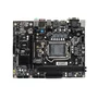Placa-Mãe Oxy BR, Intel H510 Express LGA 1200