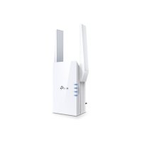 Repetidor De Sinal, Tp-link, Re605x, Wireless Dual Band