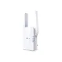 Repetidor De Sinal, Tp-link, Re605x, Wireless Dual Band