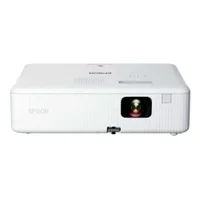 Projetor Epson EF21 EpiqVision | KaBuM!