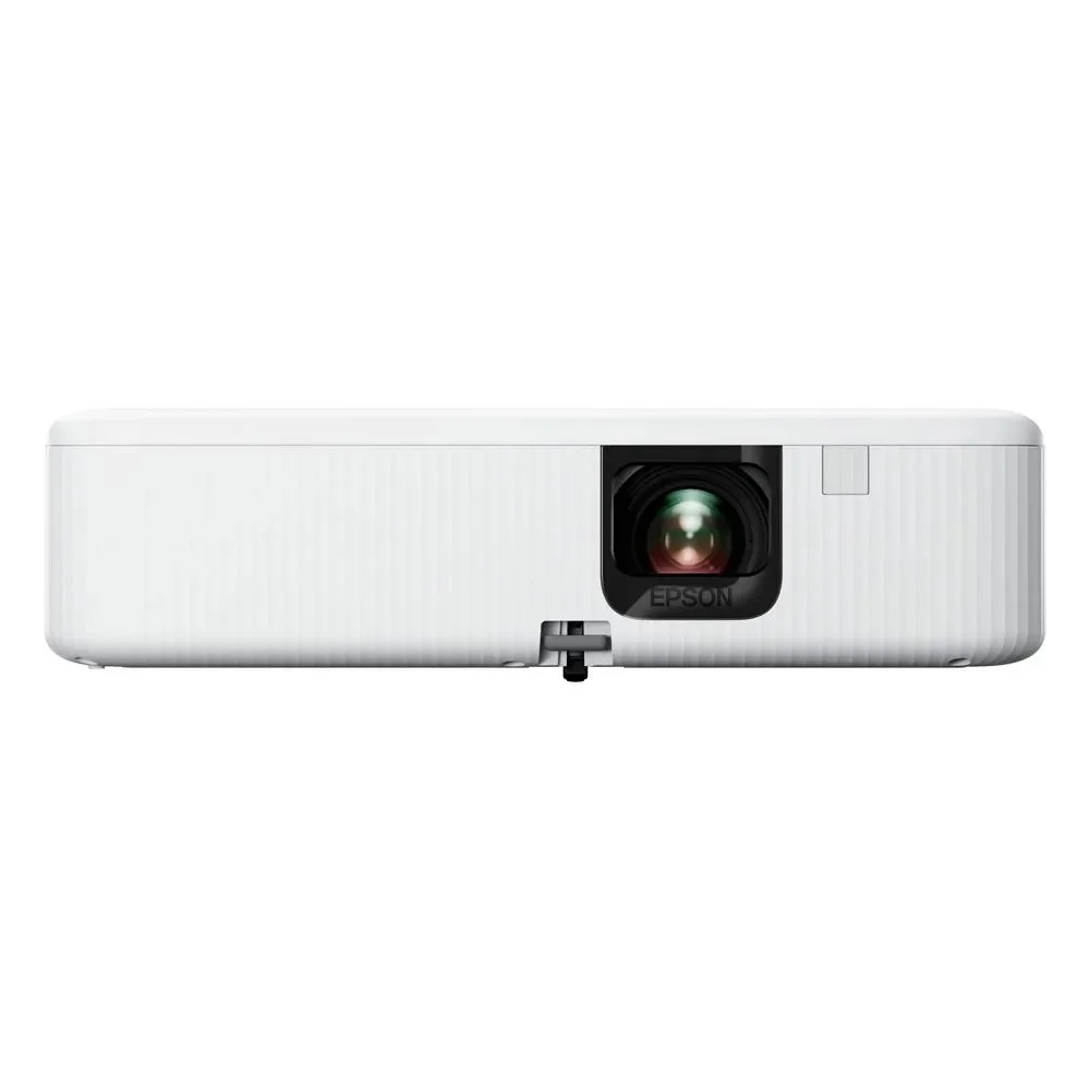 Projetor Epson Cow01 KaBuM