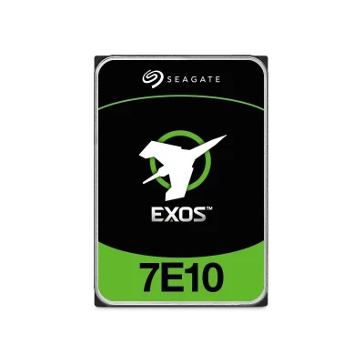 HD Servidor Seagate Exos 7E10 KaBuM