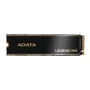 SSDM.2 Adata Legend 960, 1TB, 7400MBs