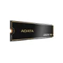 SSDM.2 Adata Legend 960, 1TB, 7400MBs