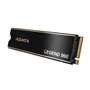 SSDM.2 Adata Legend 960, 1TB, 7400MBs