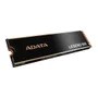 SSDM.2 Adata Legend 960, 1TB, 7400MBs