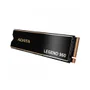 SSDM.2 Adata Legend 960, 1TB, 7400MBs