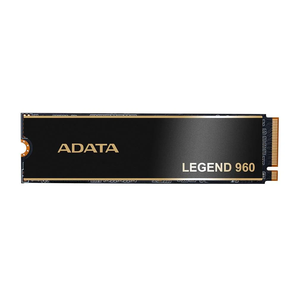 SSDM.2 Adata Legend 960, 1TB, 7400MBs SSDM.2 Adata Legend 960, 1TB, 7400MBs