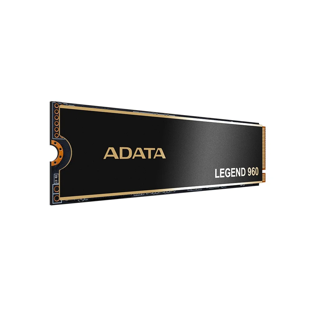 SSDM.2 Adata Legend 960, 1TB, 7400MBs SSDM.2 Adata Legend 960, 1TB, 7400MBs