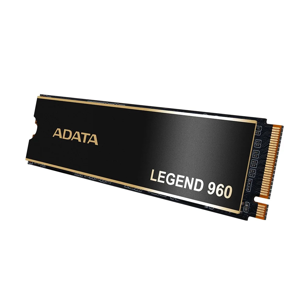 SSDM.2 Adata Legend 960, 1TB, 7400MBs SSDM.2 Adata Legend 960, 1TB, 7400MBs