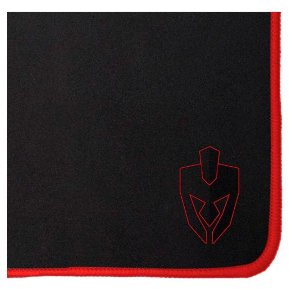 Mouse Pad Speed Gamer Eg403rd Evolut KaBuM