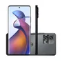 Smartphone Motorola, Moto Edge 30 Fusion, 256GB, 8GB Ram, Câmera Tripla 50mp, Tela 6.6'' - Preto