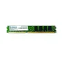 Memória Bluecase, 4GB, 1600MHz, DDR3, CL11, 1.5V - BMGL3D16M15VM11 4G