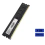 Memória Bluecase, 4GB, 1600MHz, DDR3, CL11, 1.5V - BMGL3D16M15VM11 4G
