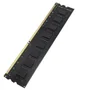 Memória Bluecase, 4GB, 1600MHz, DDR3, CL11, 1.5V - BMGL3D16M15VM11 4G