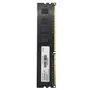 Memória Bluecase, 4GB, 1600MHz, DDR3, CL11, 1.5V - BMGL3D16M15VM11 4G