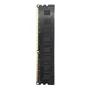 Memória Bluecase, 4GB, 1600MHz, DDR3, CL11, 1.5V - BMGL3D16M15VM11 4G
