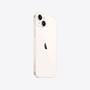 Apple Iphone 14 Plus 256 Gb Mq553be/a - Starlight