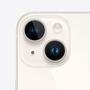 Apple Iphone 14 Plus 256 Gb Mq553be/a - Starlight