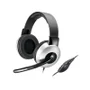 Headset Genius Com Microfone - Hs-05a