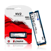 SSD-Kingston-Nv2-500GB-M-2-