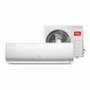 Ar Condicionado Split, 12000 Btus Frio, Tcl 220v - Tac-12csa1