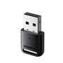 Adaptador Bluetooth, Ugreen 5.3, Compatível Ps5, Ps4 - Switch