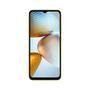 Smartphone Xiaomi Poco M4 5g, 128GB, 6GB RAM, Octa Core, Câmera 13MP, Tela 6,5, 8, Amarelo
