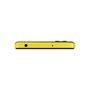 Smartphone Xiaomi Poco M4 5g, 128GB, 6GB RAM, Octa Core, Câmera 13MP, Tela 6,5, 8, Amarelo