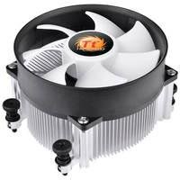 Cooler Para Processador Thermaltake Gravity A2, 95W, AM4, Branco - CL-P078-AL09WT-A
