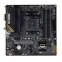 Placa Mãe Asus, A520m-plus, Wifi Tuf Gaming, AM4, DDR4 - M.2 RGB.