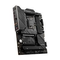 Placa Mãe Msi Mag B660 Tomahawk Para Intel 12ª Geração | KaBuM!