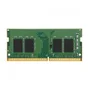Memória Kingston, 8GB, 2666MHz, DDR4, 1.2V, Para Notebook - KCP426SS6/8