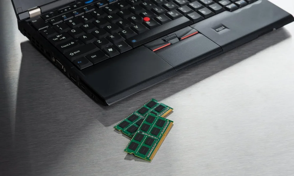 Memória Kingston, 8GB, 2666MHz, DDR4, 1.2V, Para Notebook - KCP426SS6/8 Memória Kingston, 8GB, 2666MHz, DDR4, 1.2V, Para Notebook - KCP426SS6/8