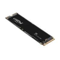 SSD-Crucial-2TB-Nvme-Pcie-